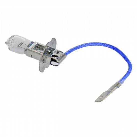 H3 SARI AMPÜL PHOTON 12 VOLT HALOGEN 55 WATT
