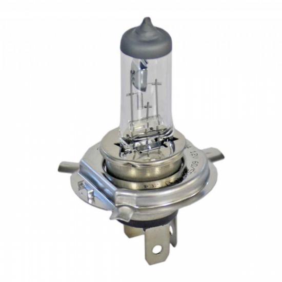 H4 SARI AMPÜL PHOTON 12 VOLT HALOGEN 65 WATT