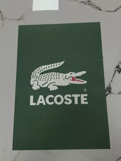 KAĞIT PASPAS SUYA DAYANIKLI