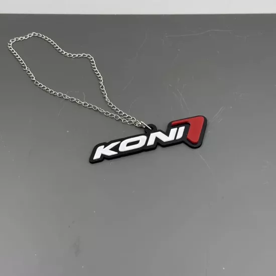 KONİ7 AYNA SÜSÜ