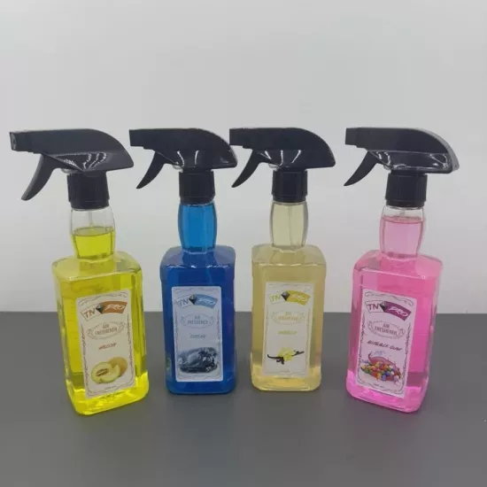SPREY KOKU 500 ML