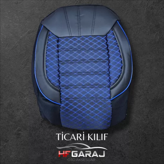 KOLTUK KILIFI TİCARİ 1.KALİTE