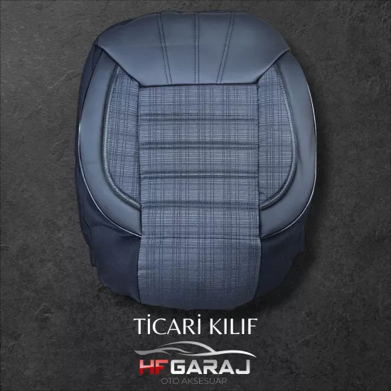 KOLTUK KILIFI TİCARİ 1.KALİTE