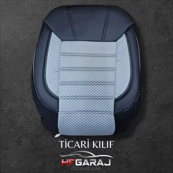 KOLTUK KILIFI TİCARİ 1.KALİTE