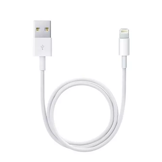 Lightning - USB Kablosu (1 m)