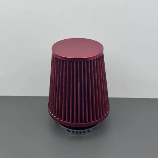 66 MM SPOR PERFORMANS FİLTRESİ