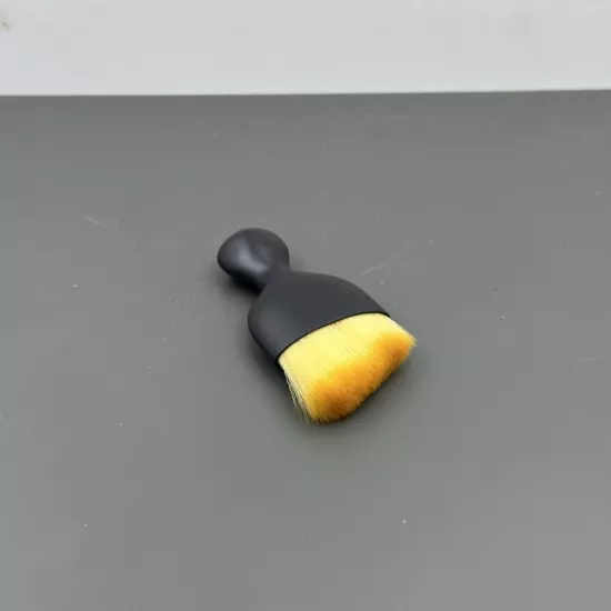 Araç içi Mini Detay Temizlik Fırçası 1 Adet