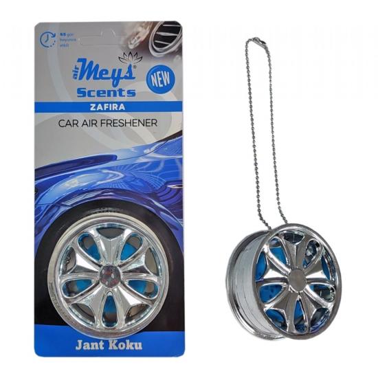 Meys Jant Koku Asma Zafira (Mavi)