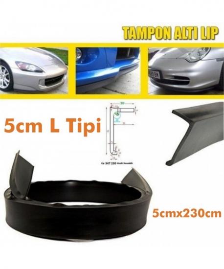 TAMPON ALTI EKİ DÜZ. (TAMPON EKİ )