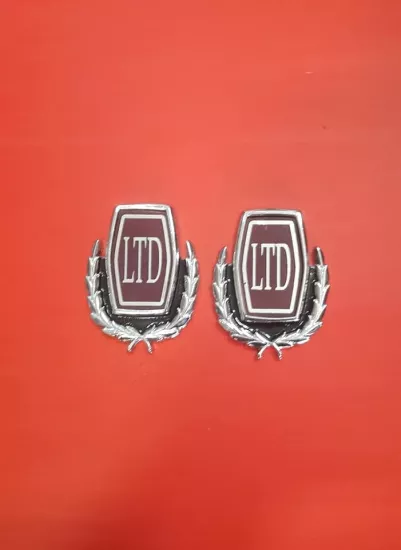 Nikelaj Metal Yumurta Ltd Bordo Renk Yanlık Arma Takımı