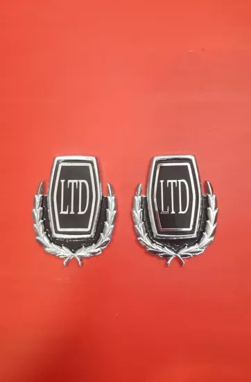 Nikelaj Metal Yumurta Ltd Siyah Renk Yanlık Arma Takımı