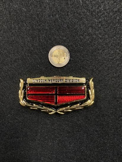 ETİKETÇİLERE ÖZEL ÜRÜNLER - ARMA & LOGO & DÖKÜM & 