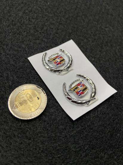 ETİKETÇİLERE ÖZEL ÜRÜNLER - ARMA & LOGO & DÖKÜM & 