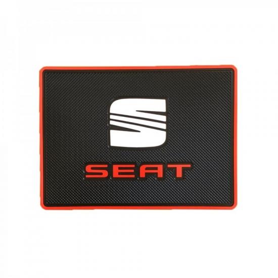 SEAT TORPİDO KAYDIRMAD PED - TORPİDO AKSESUARLARI