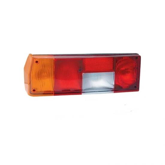 88-93 DOĞAN ŞAHİN STOP LAMBASI TURUNCU