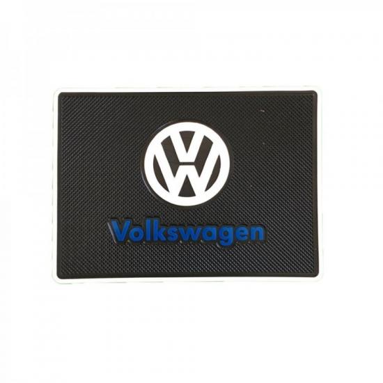 VOLKSWAGEN TORPİDO KAYDIRMAD PED - TORPİDO AKSESUARLARI