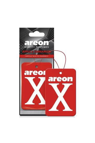 AREON X VERSION BUBBLE GUM OTO ARAÇ KOKUSU