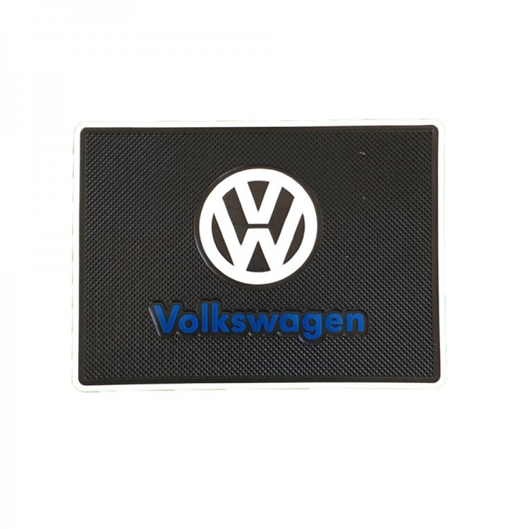 VOLKSWAGEN TORPİDO KAYDIRMAD PED