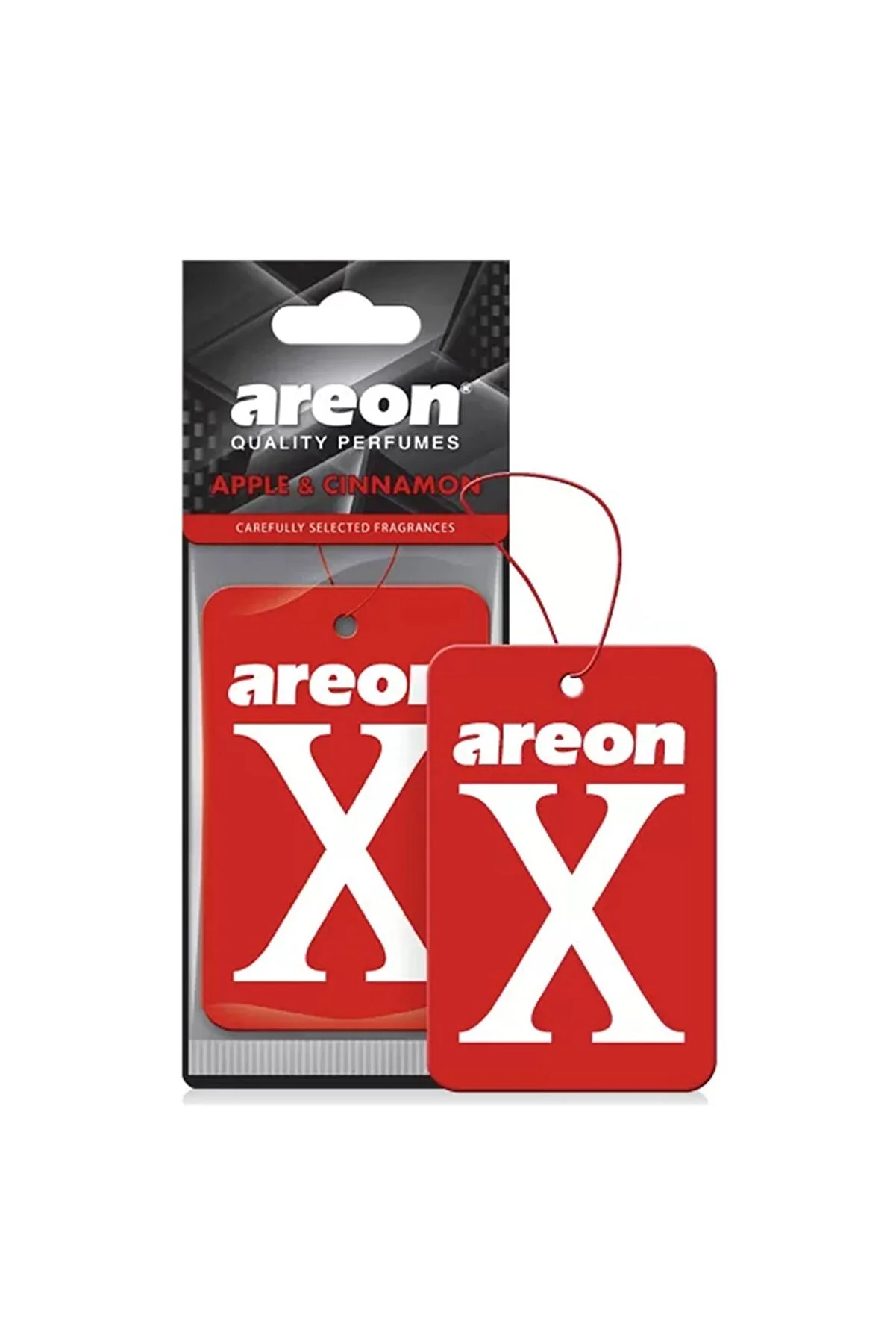 AREON X VERSION BUBBLE GUM OTO ARAÇ KOKUSU