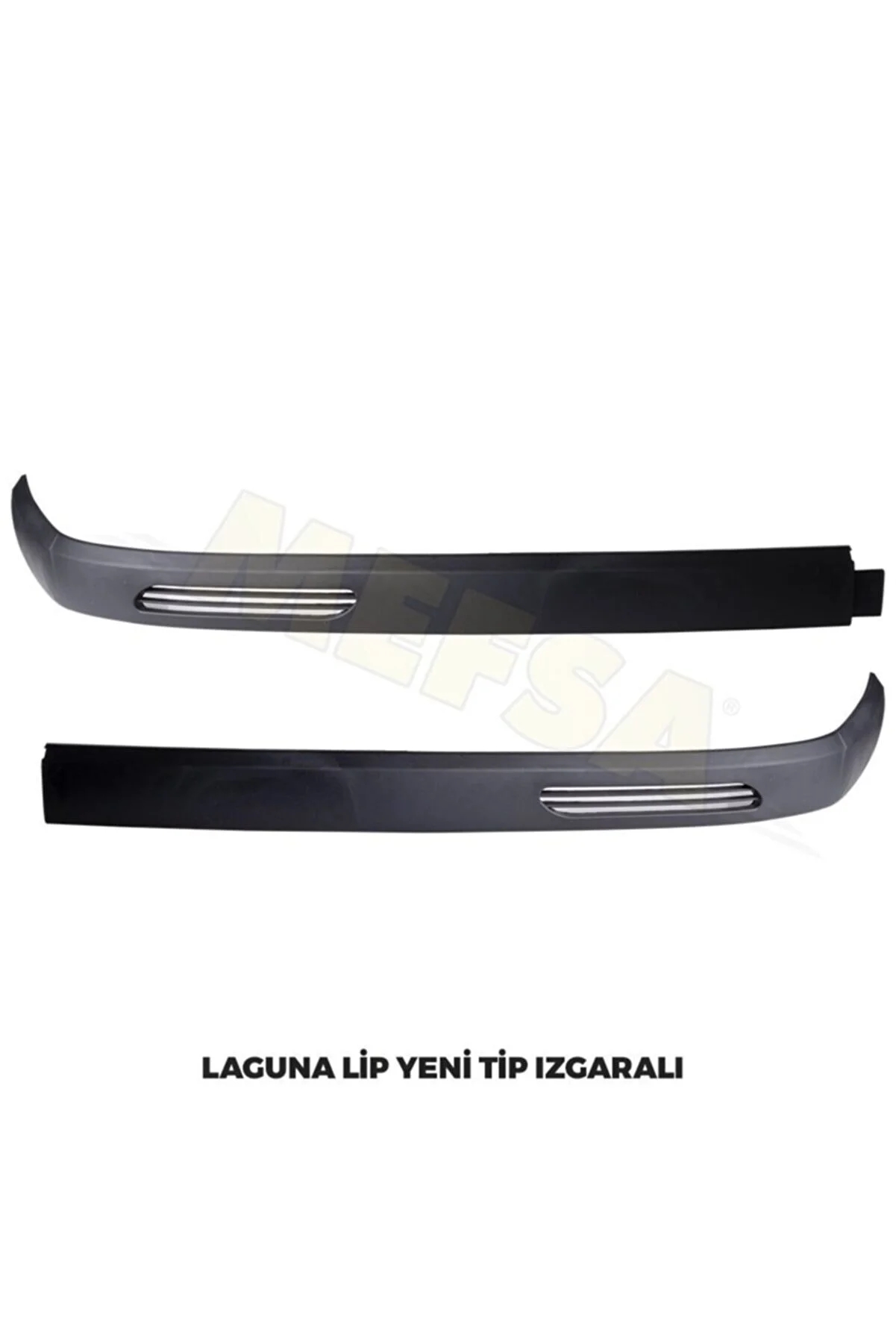 Universal Yeni Tip Laguna Lip Tampon Eki